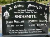 image of grave number 912944
